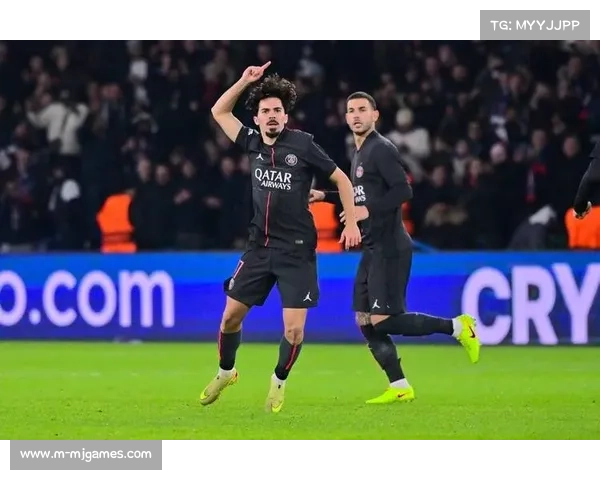 毕尔巴鄂0-0逼平巴黎，乌奈-西蒙多次救险