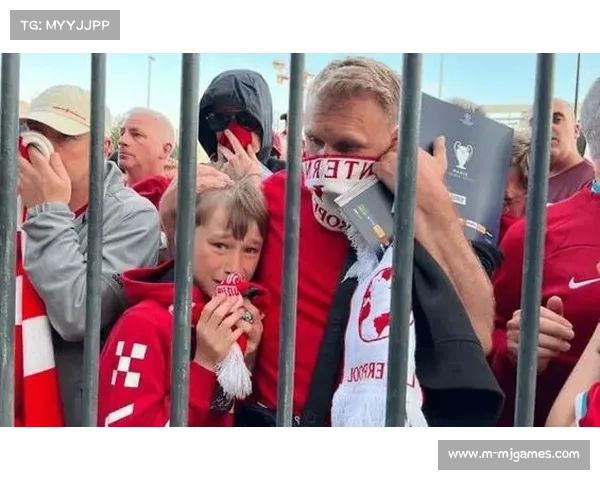 欧冠客场球票分配方案引发争议,球迷组织要求增加配额