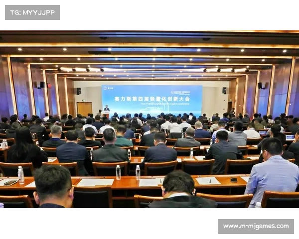 行业平台正从重资产模式迈向轻量化运营 实现了体育赛事内容质量体系柔性迭代