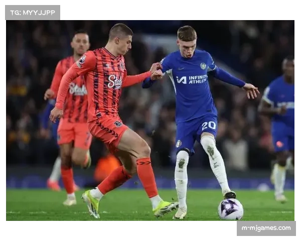 挪超球队博德闪耀成为欧冠黑马，连续淘汰五大联赛球队