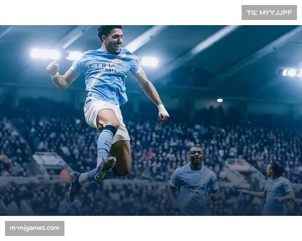 阿森纳客场3-0完胜纽卡，暂登积分榜榜首静候曼城赛果