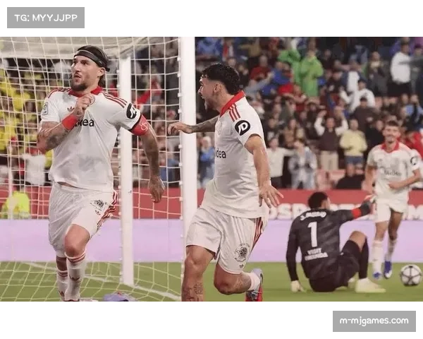 马竞客场1-2不敌塞维利亚，遭遇联赛三连败欧冠资格告急