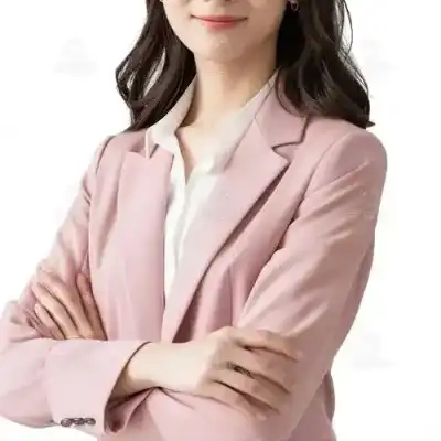 常桦涵